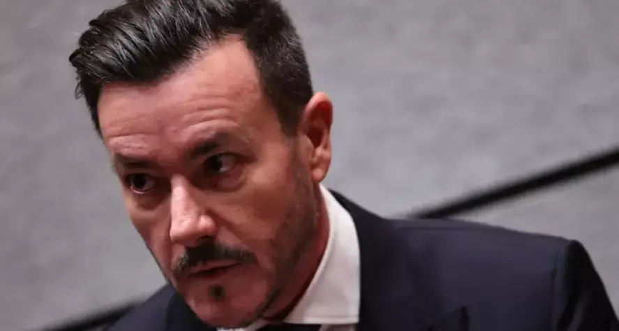Crac Signa: a breve il secondo processo per René Benko