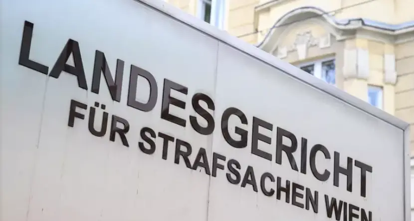 René Benko resta in carcere a Vienna per altri 2 mesi