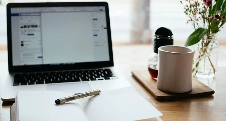 Smart working per i provinciali altoatesini: da aprile si passa agli accordi individuali
