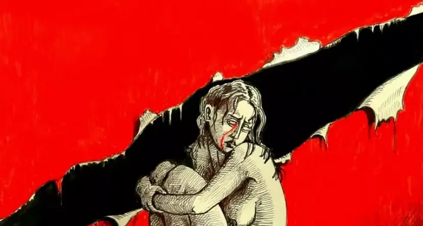 Denunce di violenza su donne: il Trentino Alto Adige è secondo in Italia per incidenza di reati di violenza sessuale