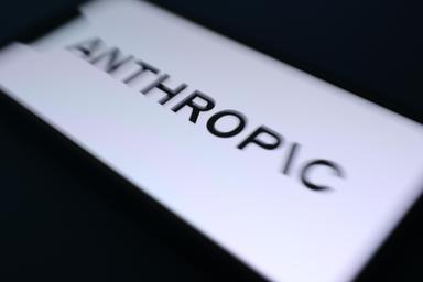 Anthropic, 'accesso non autorizzato' nostra AI al mondo reale nei test