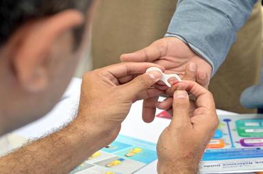 Dal 1 settembre al via le lezioni per Medicina, Odontoiatria e Veterinaria