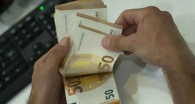 Mutui per la casa in risalita a dicembre, tassi medi al 3,37%