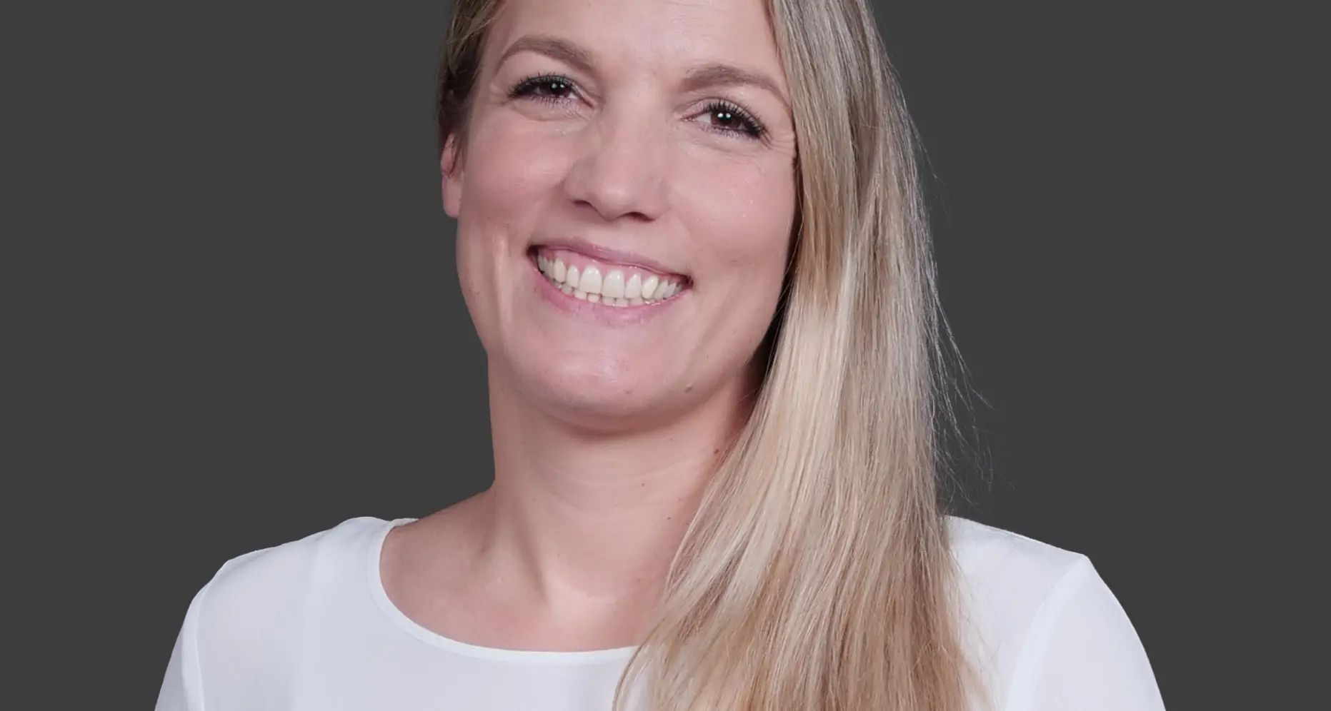 La nipote di Eva Klotz si candida alle elezioni in Tirolo con la Fpoe