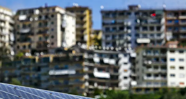 Rinnovabili: Elettricità futura, installati solo 3GW in 2022