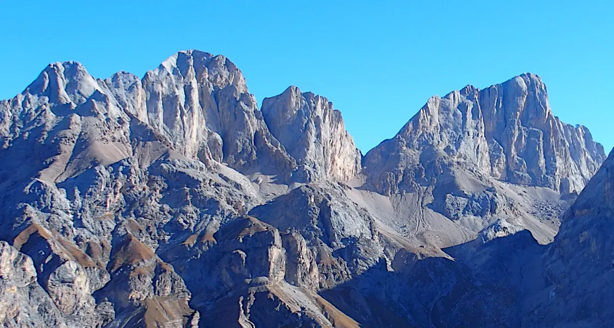 Anef, il Pnrr è l’occasione per scongiurare abbandono montagna