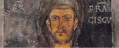 Verso il 4 ottobre, musica, memoria, tecnologia e tv per celebrare san Francesco