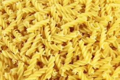 Pasta, Italia con oltre 4 milioni di tonnellate è prima per produzione nel mondo