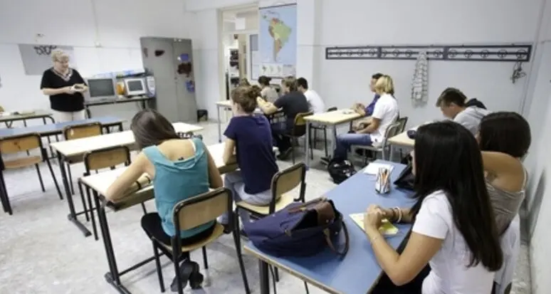 Chiuso il dibattito, Bianchi replica a Galateo: «Il dialogo è importante per il futuro»