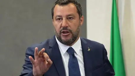 MAURIZIO BRAMBATTI BT