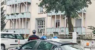Dichiarazioni false per pttenere gli alloggi Ipes: tredici famiglie verso lo sfratto