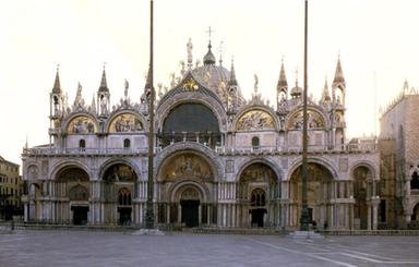'I viaggi della bellezza', percorsi gratuiti a Venezia per gli studenti
