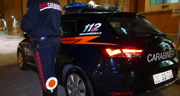 Scomparso un 65enne a Gargazzone, in corso le ricerche