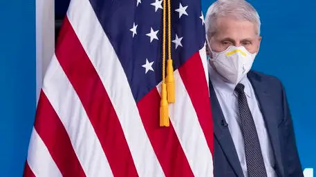 EPA