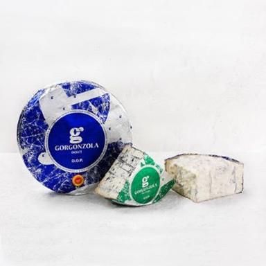 Gorgonzola Dop, è boom di ricerche online