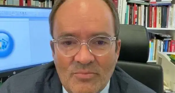 Il futuro dei giornalisti e dell’informazione nella pubblica amministrazione: il convegno online