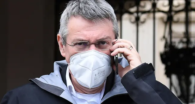 Alitalia: Landini, non accetteremo licenziamenti