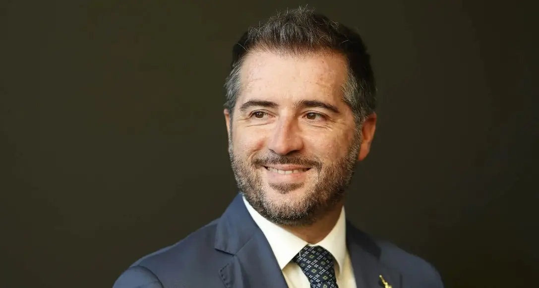 Borchia: “Sul Brennero Vienna ha superato il limite, che l’Ue agisca”