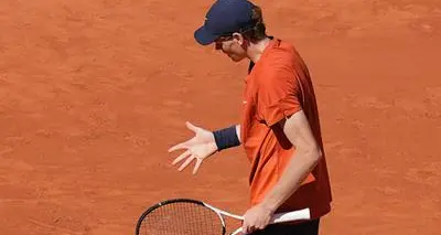 Roland Garros: Sinner cede a Alcaraz, in finale va lo spagnolo. Jannik: «Meglio dell’anno scorso...