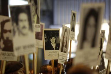 Brasile, ordinato l'arresto di ex militare uruguaiano condannato in Italia