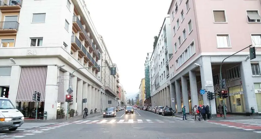 Bolzano, sì del Consiglio dei comuni all’aumento dell’Imi sulle case sfitte