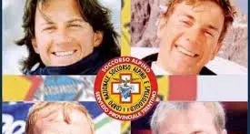 Santo Stefano 2009, 15 anni fa la morte dei soccorritori sul Sass Prodi durante un’operazione: “La Val di Fassa non dimentica i suoi eroi”