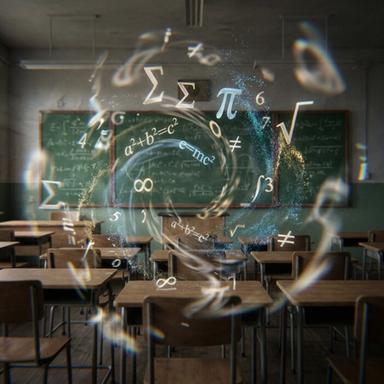 I matematici accusano OpenAI di 'comportamento predatorio'