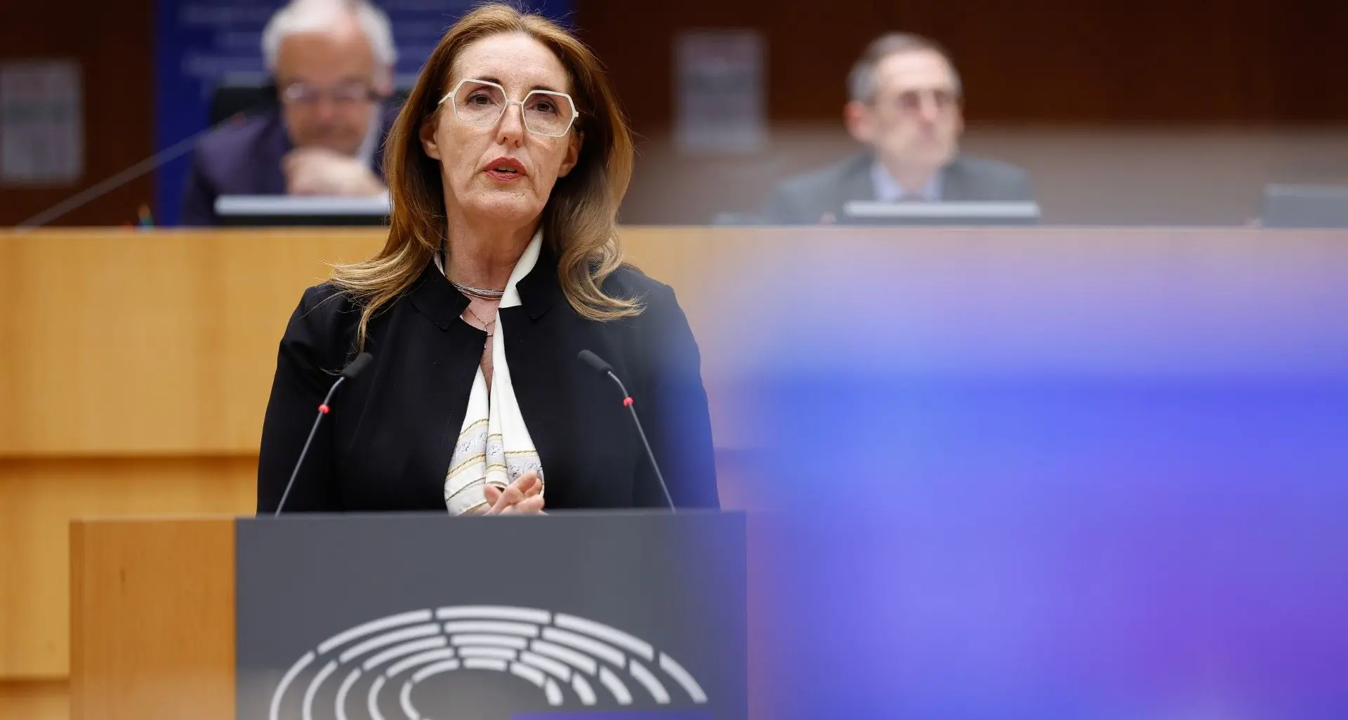 Futuro Valbruna, Donazzan: «Salvaguardati lavoro e produzione»