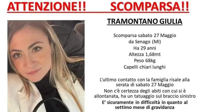 ASSOCIAZIONE PENELOPE