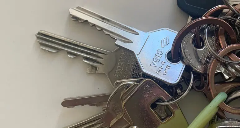 Sicurezza nei complessi Ipes, Mair e Tosolini incontrano il questore: «Ci vogliono più controlli'