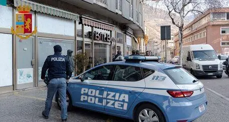 Cocaina al Bar Biti, chiuso per la seconda volta
