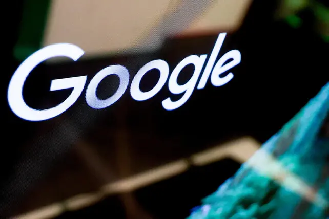 La Corte Ue conferma maxi multa da 4,1 miliardi a Google per Android