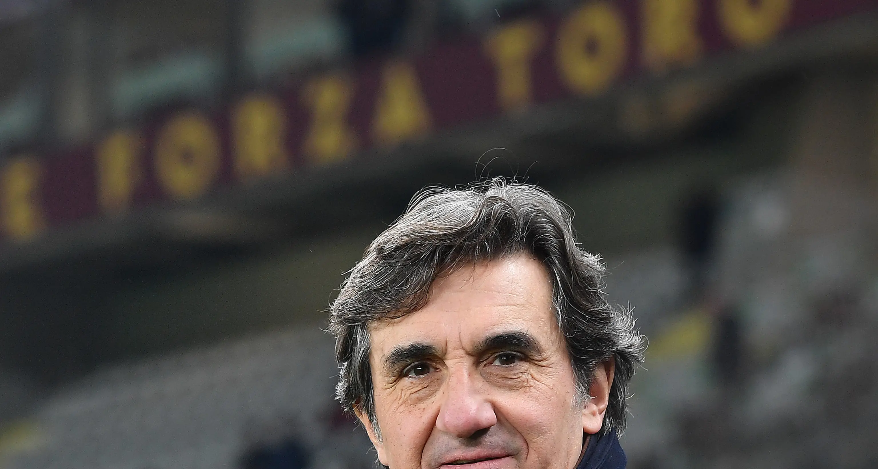 Torino: Cairo 'Sono esaltato, grande vittoria'