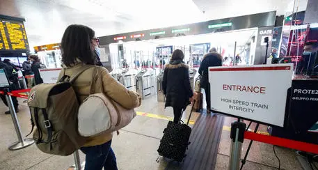 Mistero risolto: possibile andare nelle seconde case anche fuori regione