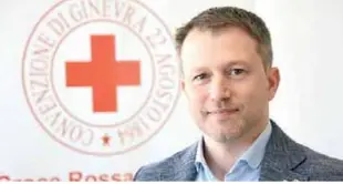Croce rossa, nuova centrale operativa: sos anche per le emergenze veterinarie