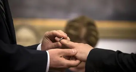 Il vescovo di Innsbruck: “Le famiglie benedicano le coppie gay”