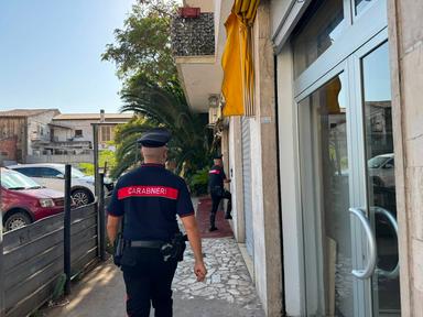 Controlli nel settore turistico-alberghiero, sospese 157 attività