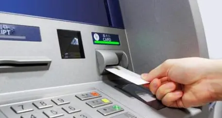 San Martino in Passiria, colpo al bancomat sventato: ladri in fuga senza bottino