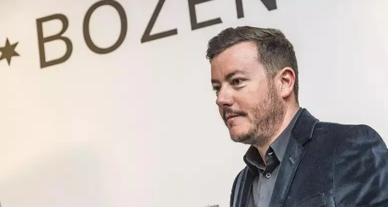 Benko ora è indagato in quattro paesi. Finora solo l'Italia ha chiesto l'arresto