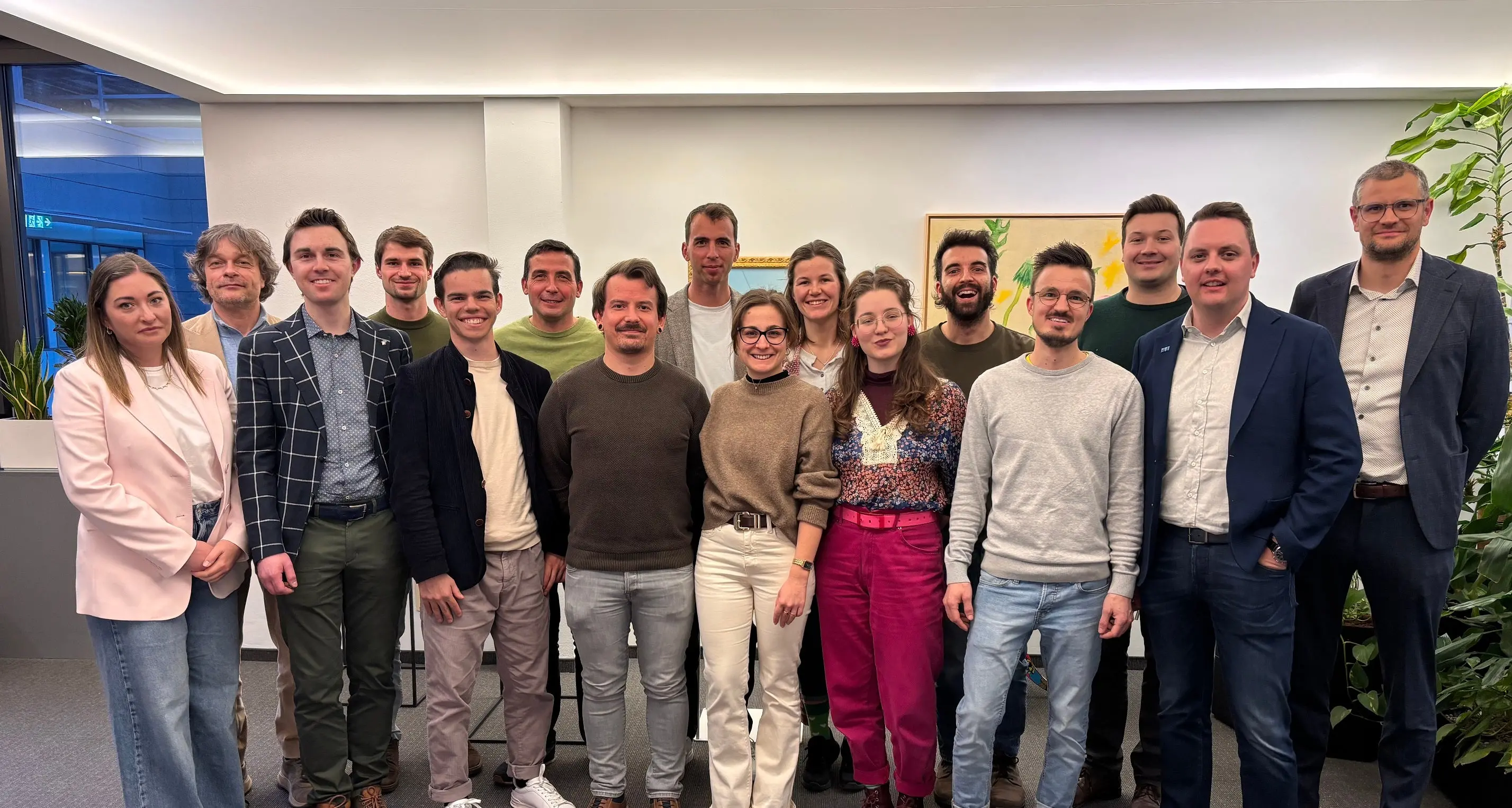 Alto Adige, gli affitti sono troppo cari: i giovani chiedono misure urgenti
