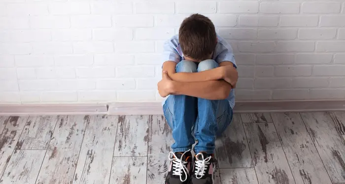 Garante per l'infanzia, nel 2025 aperti 1.470 fascicoli in Alto Adige: richieste su conflitti familiari, bullismo e separazioni tra i genitori