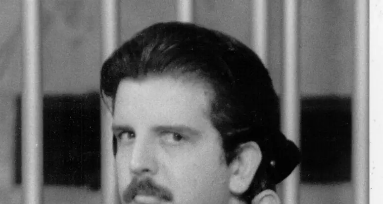 Cagnan: «legame tra via Poma e il serial killer di Bolzano»