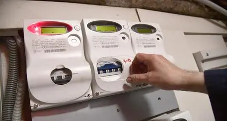 Caro-energia, dalla Provincia di Bolzano pacchetto di aiuti alle famiglie per 200 milioni