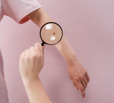 Melanoma, in Italia ogni anno quasi 13mila casi