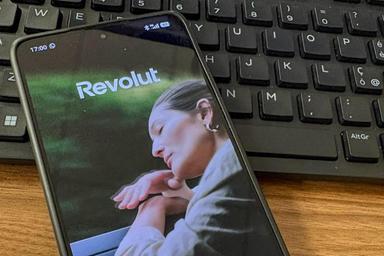 Truffa a Revolut, si è attivata anche la Dna