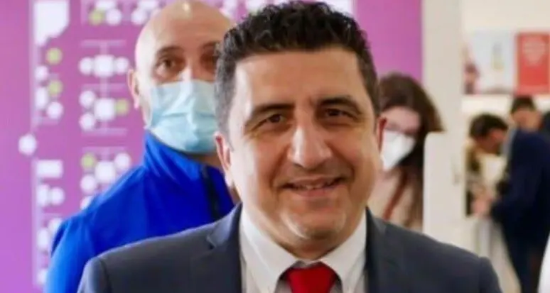 Giunta Alto Adige, Pd: “La Svp ha scelto la scorciatoia”