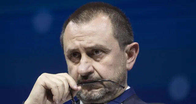 Comunali: Rosato (Iv), soddisfatti per risultati importanti