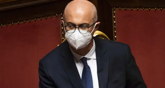L.elettorale: D'Incà, bene ok commissioni a nuovi collegi