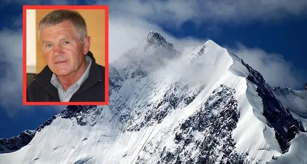 Dopo la scomparsa di Angel Miribung, La Valle eleggerà un nuovo sindaco domenica
