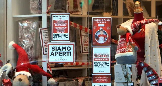 Censis, sistema Italia è ruota quadrata che non gira
